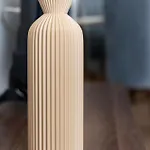 アパート Elia Mini 8 ラリサ