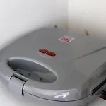 Elia Mini 8 * ラリサ